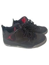 Nike jordan basketballschuhe gebraucht kaufen  Deutschland