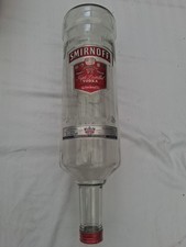 large empty bottle for sale large empty bottle for sale BIRMINGHAM
