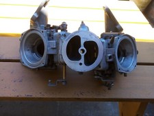 Triumph stag collection for sale  COVENTRY