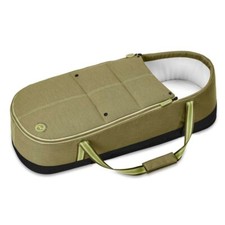 Cybex cocoon s usato  Casagiove