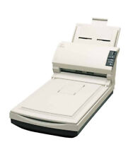 Scanner fujitsu 4220c2 usato  Italia