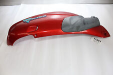 11501 piaggio skr gebraucht kaufen  Waging a.See