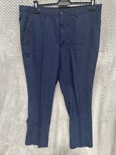 Matalan mens trousers for sale  WIDNES