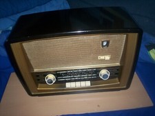 Vintage murphy a574 for sale  CLACTON-ON-SEA