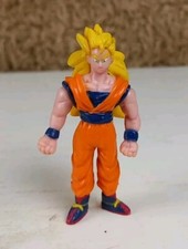 Dragon ball son for sale  LITTLEHAMPTON