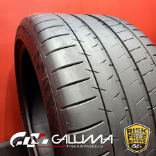 Tire michelin pilot for sale  Pompano Beach