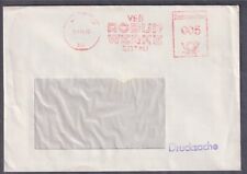 Freistempel 1977 zittau gebraucht kaufen  Schleiz