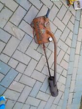 Sheen x300 flame for sale  CLACTON-ON-SEA