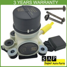 Bomba Tank Adblue F01C250142 para Mercedes Sprinter 2500 3500 GL350 E250 2013-2018, usado comprar usado  Enviando para Brazil