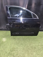 Porta portiera sportello usato  Rizziconi