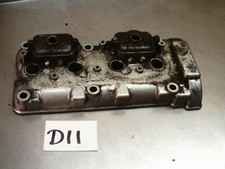 1995 1997 kawasaki for sale  PINNER
