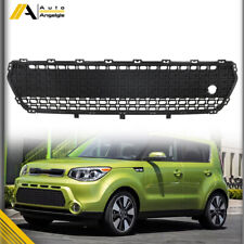 Kia soul 2014 for sale  Monroe Township