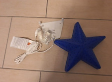 Ikea stern lampe gebraucht kaufen  Gemünden a.Main