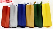 Borse shopper sacchetti usato  San Martino Buon Albergo