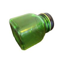 Duraglas antique green for sale  Clifton
