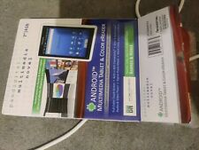 Barnes noble pandigital for sale  BIRMINGHAM