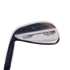 Used mizuno t22 for sale  WINDLESHAM