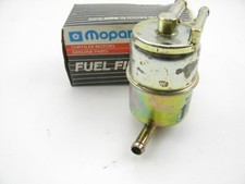 New genuine oem for sale  Houston