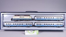 Märklin 2856 zugset gebraucht kaufen  Hamburg