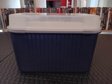 Tupperware naschkätzchen a04 gebraucht kaufen  Pforzheim