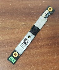Usado, Camera Module Board Webcam 0FJT7K aus Notebook Dell Inspiron N5010 15R comprar usado  Enviando para Brazil
