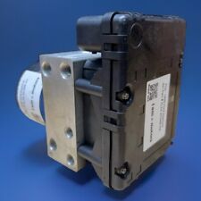 Refurbished 1999 ford for sale  Corona