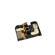 Xiaomi Redmi Note 8 Pro  M1906G7G Hauptplatine Motherboard Defekt comprar usado  Enviando para Brazil