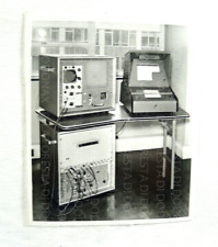Vintage tecnologia fotografia usato  Cremona