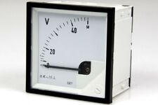 Messgerät messinstrument anal gebraucht kaufen  Kölleda