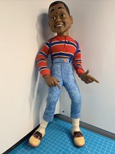 Vintage 1991 steve for sale  Boiling Springs