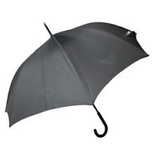 Vintage burberry umbrella for sale  HATFIELD