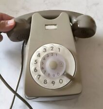 Telefono sip verticale usato  Alessandria