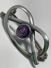 Antique art nouveau for sale  UK