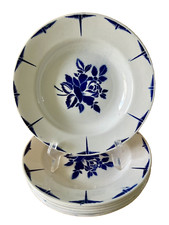 Vintage amandinoise amand d'occasion  Expédié en Belgium