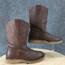 Georgia boots mens for sale  Circle Pines