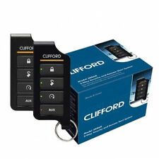 Clifford 5806x way for sale  Wilmington