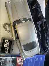 Eaglemoss james bond for sale  NEWTOWNARDS