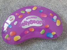 Gourmet jellybeans empty for sale  HUDDERSFIELD