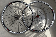 Easton ea50 aero for sale  PRESTON