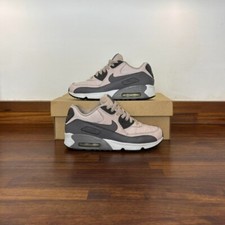 Authentic nike air for sale  DALKEITH