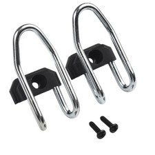 Accessori utensili elettrici usato  Spedire a Italy