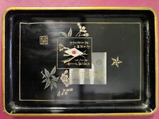 2gm ww2 giappone usato  Pinerolo