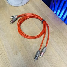 Chord company solid for sale  COLCHESTER