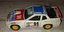 Bburago porsche 924 usato  Andora