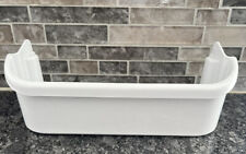 Genuine frigidaire gallery for sale  Round Lake