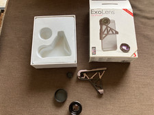 Exolens lens system for sale  Scottsdale