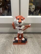 University auburn mascot for sale  Minneapolis