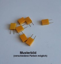 Noname stück keramik gebraucht kaufen  Nordenham