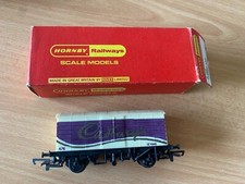 hornby closed van for sale hornby closed van for sale DOLLAR