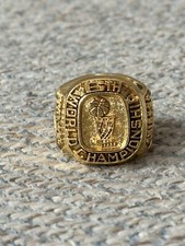 1998 chicago bulls for sale  Dixon